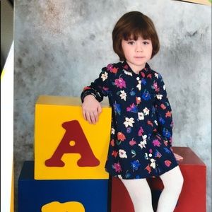 Meet your Posher, Whitney